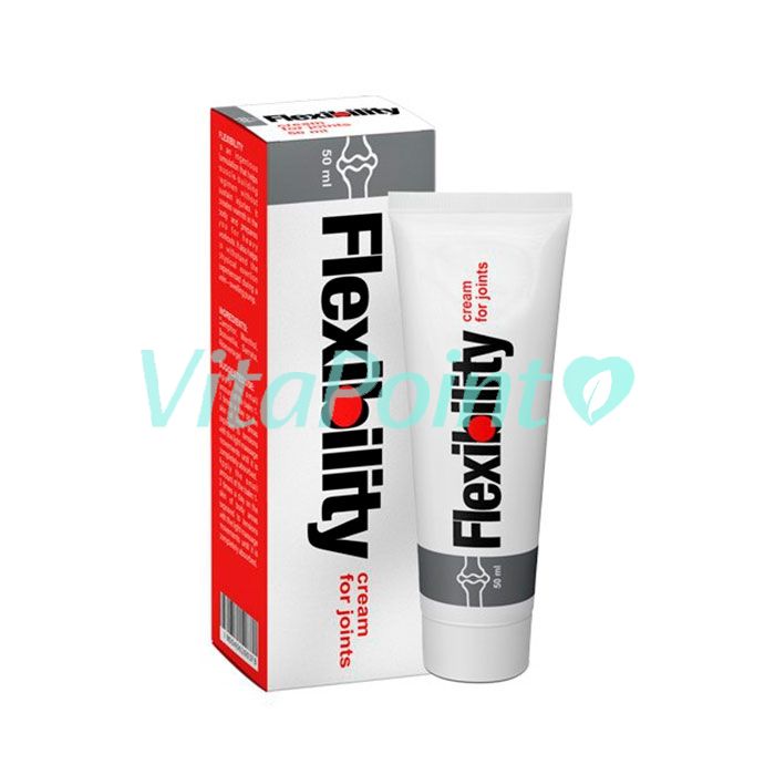 Flexibility ◦ joint remedy ◦ 