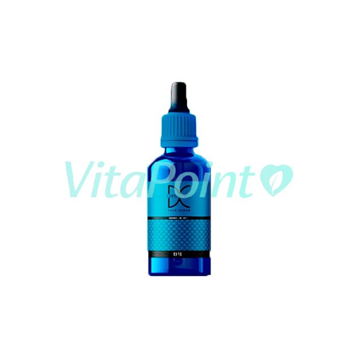 Dirmy Chell - anti-wrinkle serum