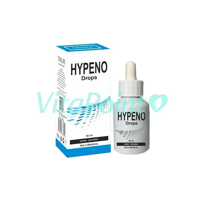Hypeno | cardiovascular-system
