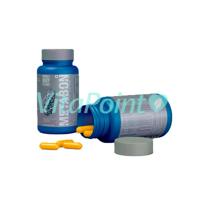 Metabon â—¦ remedy for parasites â—¦ In nigeria Metabon â—¦ remedy for parasites â—¦ In nigeria