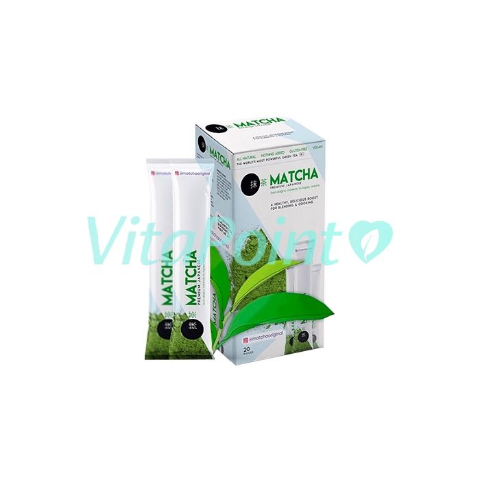 Matcha Tea â—¦ weight control agent â—¦ In Libya Matcha Tea â—¦ weight control agent â—¦ In Libya