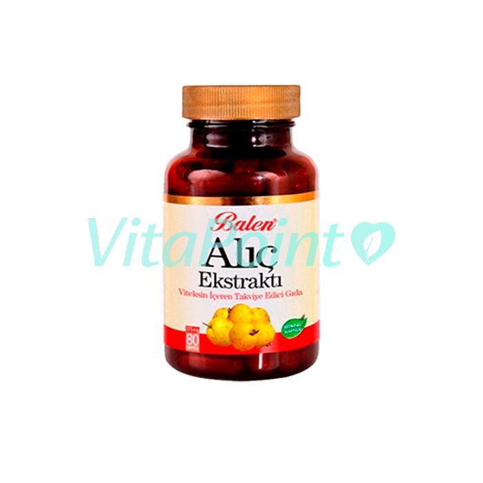 Alic | cardiovascular-system