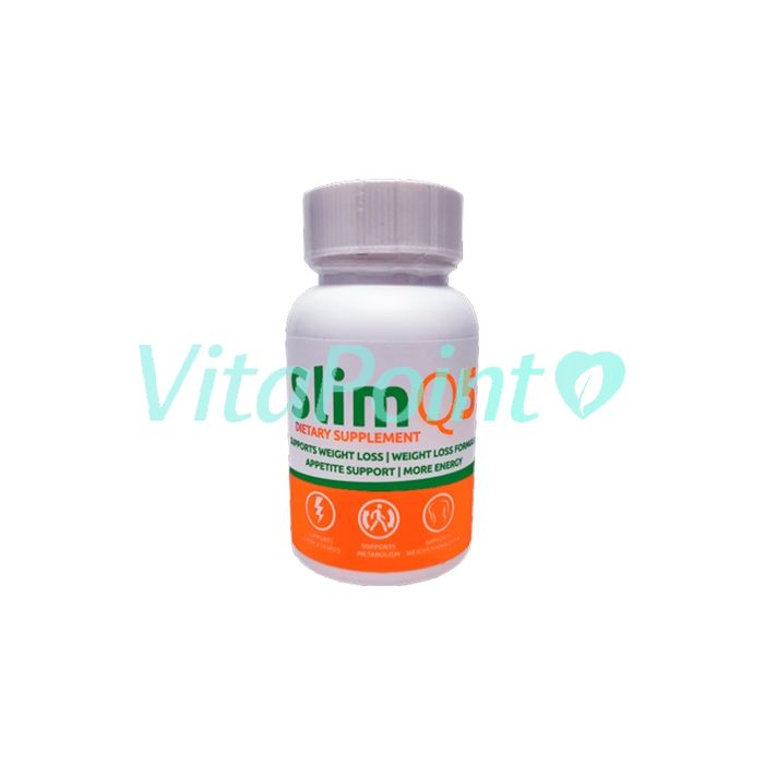 Slim Q5 | slimming