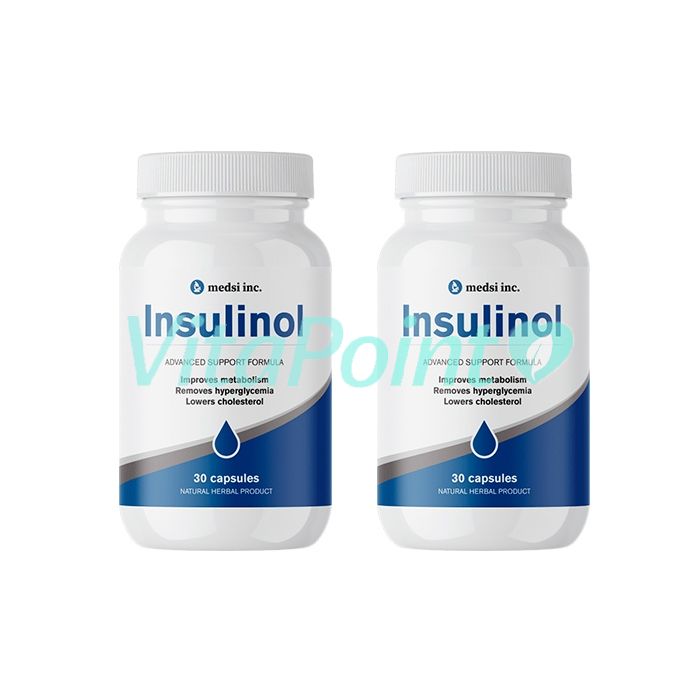 Insulinol ◦ means for normalizing sugar levels ◦ In uganda