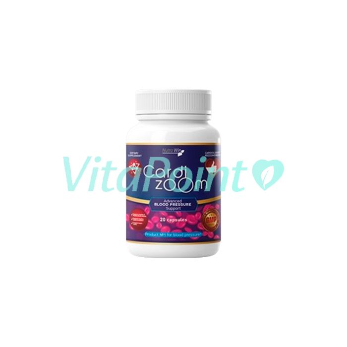 Cardi Zoom | cardiovascular-system