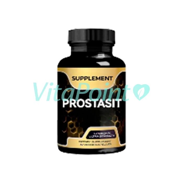 Prostasit | prostatitis