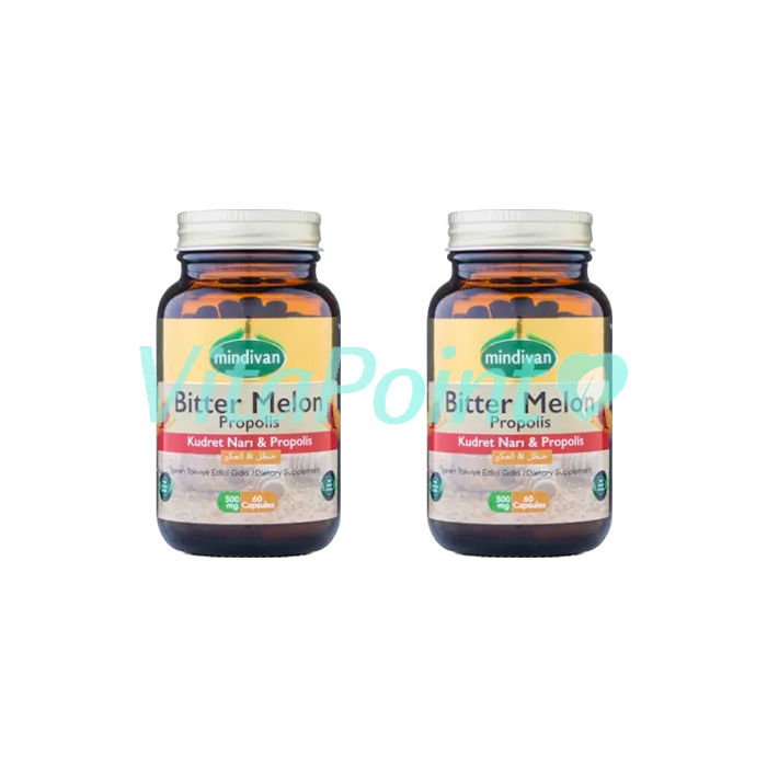 Bitter melon & propolis â—¦ Food supplement to improve potency â—¦ In Libya Bitter melon & propolis â—¦ Food supplement to improve potency â—¦ In Libya