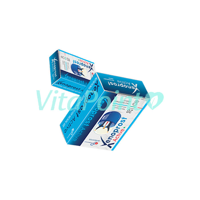 Xenoprost Active â—¦ Tiba ya kudumisha afya ya tezi ya Prostate â—¦ Nchini uganda Xenoprost Active â—¦ Tiba ya kudumisha afya ya tezi ya Prostate â—¦ Nchini uganda