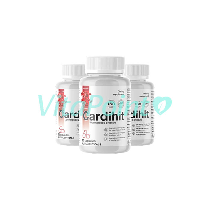Cardihit â—¦ Food supplement to maintain blood pressure â—¦ In nigeria Cardihit â—¦ Food supplement to maintain blood pressure â—¦ In nigeria