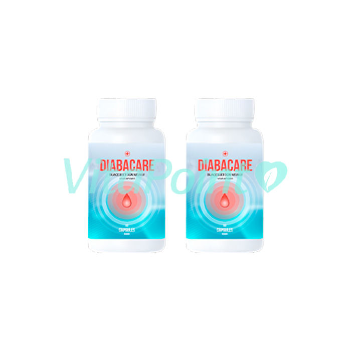 Diabacare â—¦ Food supplement from diabetes â—¦ In nigeria Diabacare â—¦ Food supplement from diabetes â—¦ In nigeria