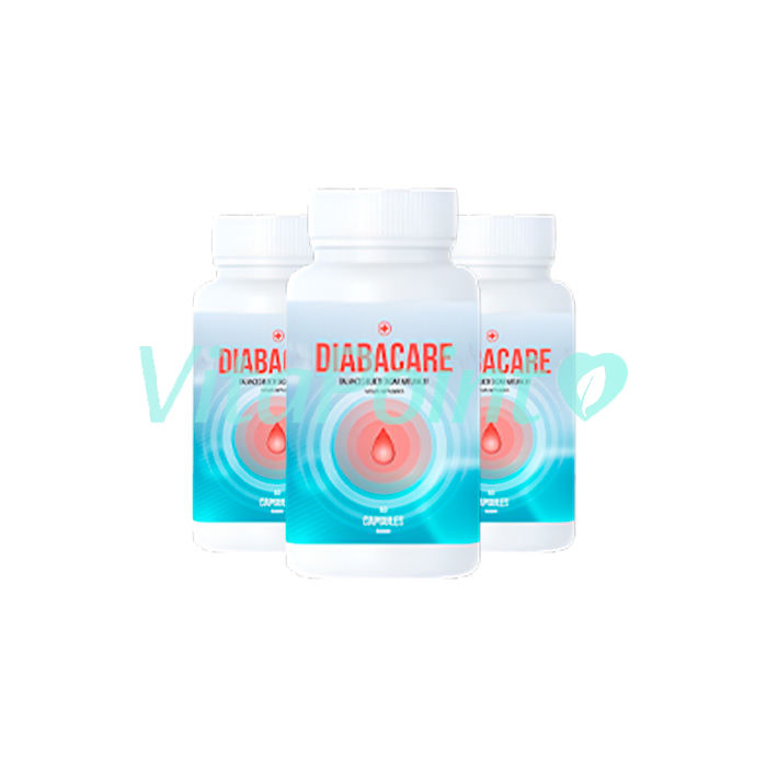 Diabacare â—¦ Food supplement from diabetes â—¦ In nigeria Diabacare â—¦ Food supplement from diabetes â—¦ In nigeria