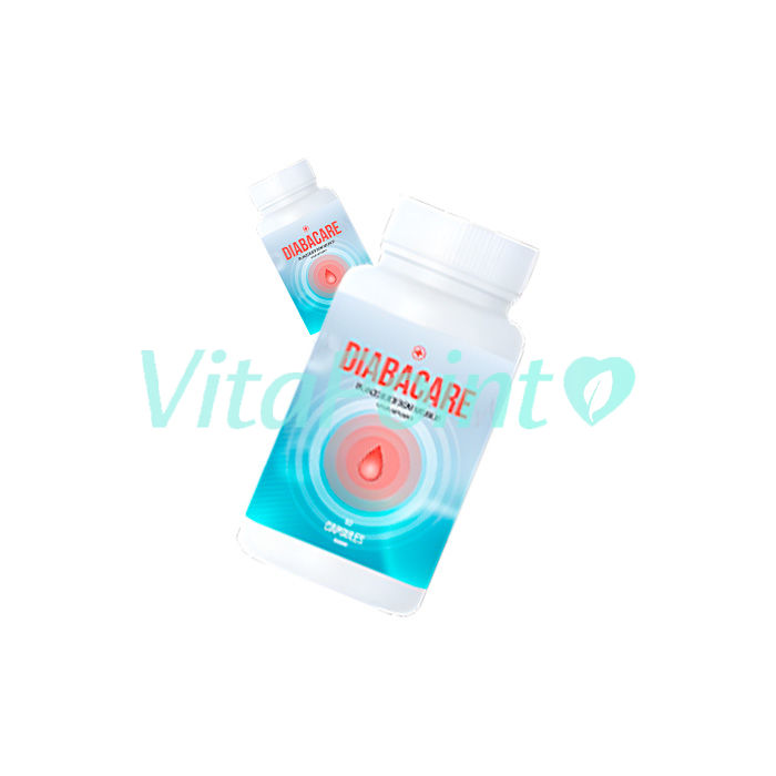 Diabacare ◦ Food supplement from diabetes ◦ In nigeria